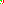 Destellos dst-4827097