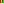 Destellos dst-482710