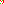 Destellos dst-4827106