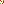 Destellos dst-4827114