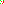 Destellos dst-4827115