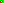 Destellos dst-482712