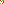 Destellos dst-4827129