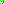 Destellos dst-4827130