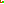 Destellos dst-482714