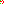 Destellos dst-4827146