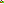 Destellos dst-482715