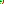 Destellos dst-4827159