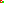Destellos dst-482716