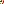 Destellos dst-4827186