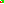 Destellos dst-482719