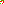 Destellos dst-4827197