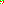 Destellos dst-4827198