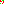 Destellos dst-4827199