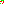 Destellos dst-4827204