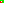 Destellos dst-482724