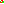 Destellos dst-482725