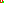 Destellos dst-482726