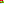 Destellos dst-482728