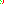 Destellos dst-4827305