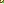 Destellos dst-482739