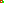 Destellos dst-482741
