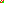 Destellos dst-482745