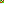 Destellos dst-482746