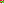 Destellos dst-482747