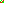 Destellos dst-482750