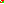Destellos dst-482751
