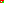 Destellos dst-482753