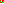 Destellos dst-482757