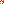Destellos dst-4827602