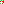 Destellos dst-4827604