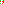 Destellos dst-4827606