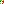 Destellos dst-4827607