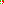 Destellos dst-4827609
