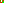 Destellos dst-482761