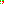 Destellos dst-4827617