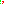 Destellos dst-4827625