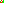 Destellos dst-482770