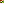 Destellos dst-482773