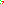 Destellos dst-4827905