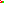 Destellos dst-482796