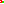 Destellos dst-482799