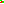 Destellos dst-482800