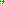 Destellos dst-4828001