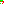 Destellos dst-4828003