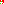 Destellos dst-4828004